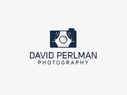 David Perlman Photography22