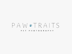 Paw Traits Photography-2