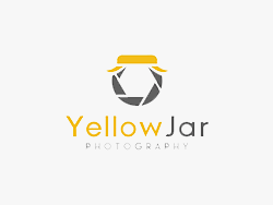 Yellow Jar Photography-2