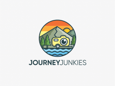 client-journeyjunkies