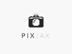 client-pixjax