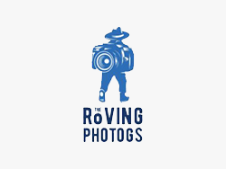 client-rovingphotogs.jpg