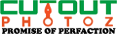 Logo-color